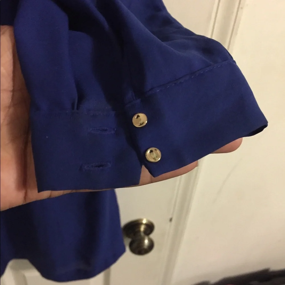 $10 Spring Sale - Picture 3 of 6